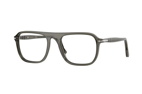 Eyewear (frame) Persol  PO-3359V-1103