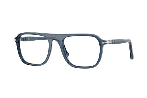  () Persol  PO-3359V-1197