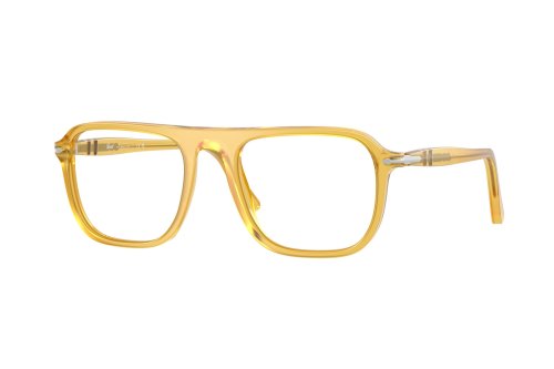 Eyewear (frame) Persol  PO-3359V-204