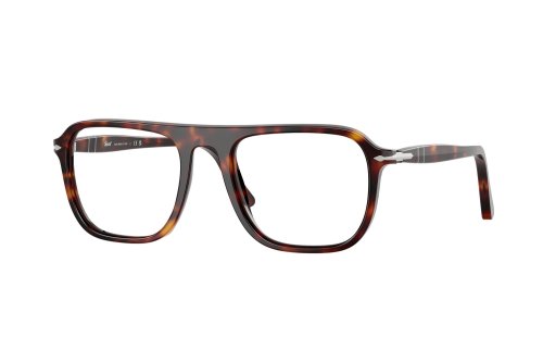 Eyewear (frame) Persol  PO-3359V-24