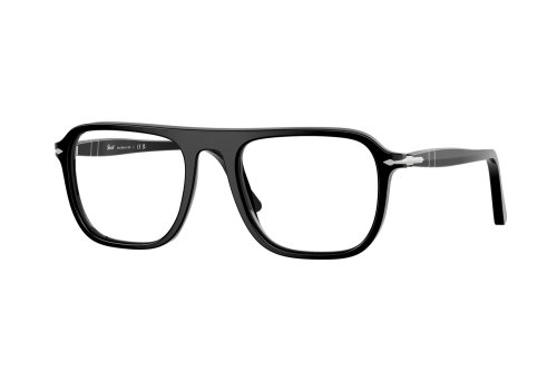 Eyewear (frame) Persol  PO-3359V-95