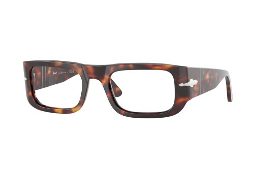 Eyewear (frame) Persol  PO-3362V-24