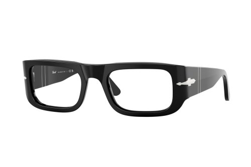 Eyewear (frame) Persol  PO-3362V-95