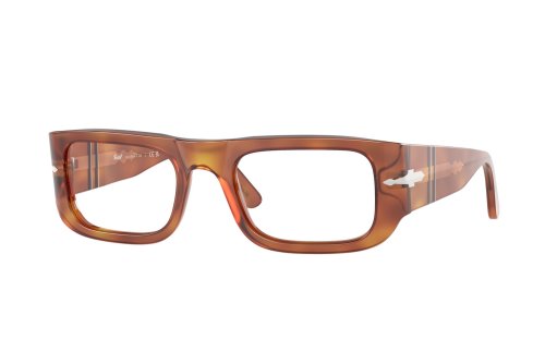 Eyewear (frame) Persol  PO-3362V-96