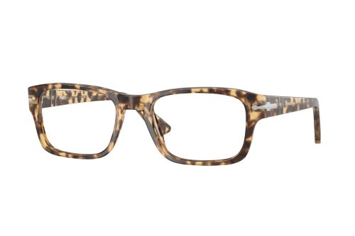 Eyewear (frame) Persol  PO-3364V-1056