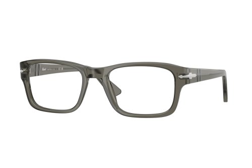  () Persol  PO-3364V-1103