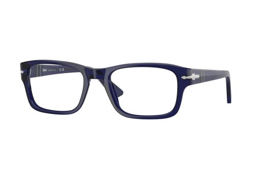 Eyewear (frame) Persol  PO-3364V-181
