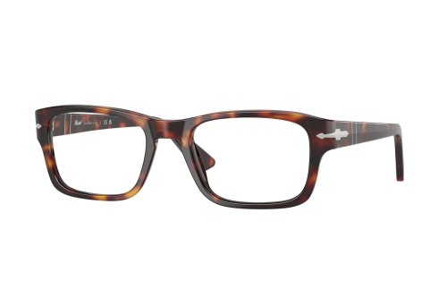 Eyewear (frame) Persol  PO-3364V-24
