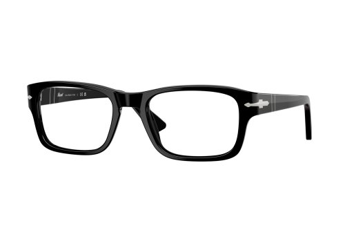  () Persol  PO-3364V-95