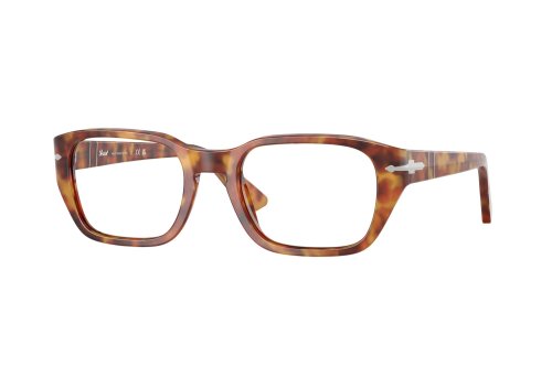 Eyewear (frame) Persol  PO-3365V-106