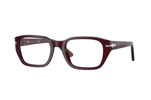 Eyewear (frame) Persol  PO-3365V-1216