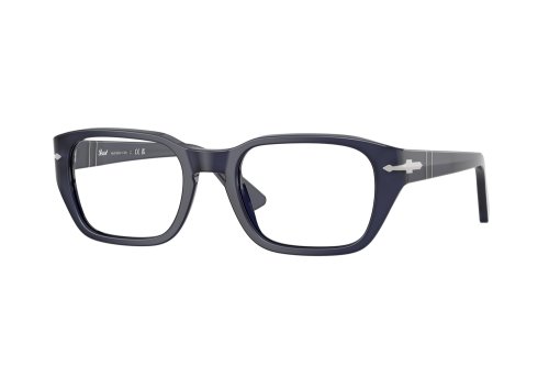Eyewear (frame) Persol  PO-3365V-1217