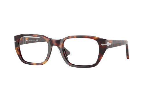Eyewear (frame) Persol  PO-3365V-24