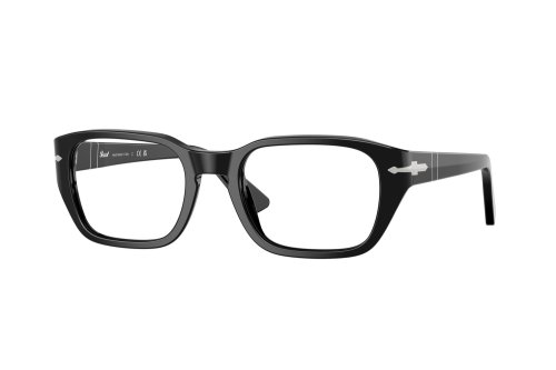  () Persol  PO-3365V-95