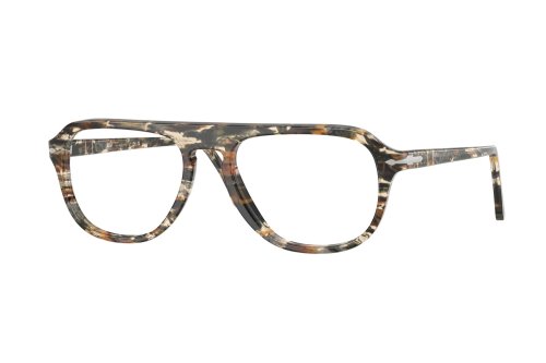  () Persol  PO-3368V-1221