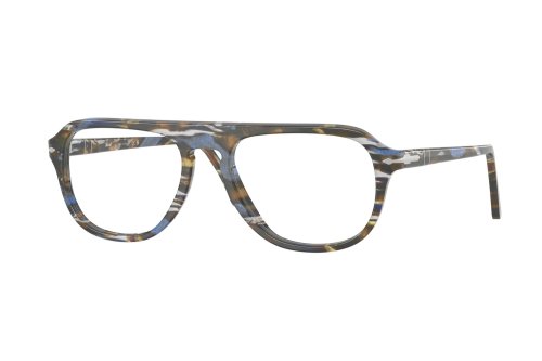  () Persol  PO-3368V-1222