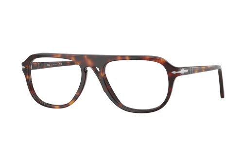 Eyewear (frame) Persol  PO-3368V-24