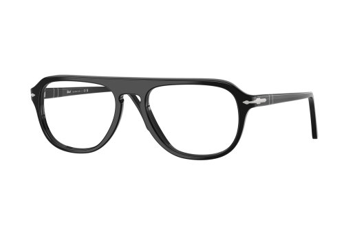  () Persol  PO-3368V-95