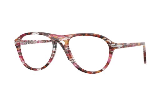 Eyewear (frame) Persol  PO-3371V-1220