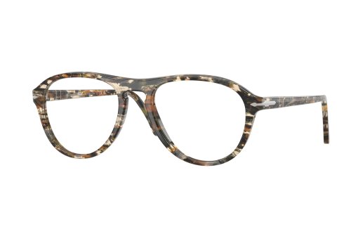 Eyewear (frame) Persol  PO-3371V-1221