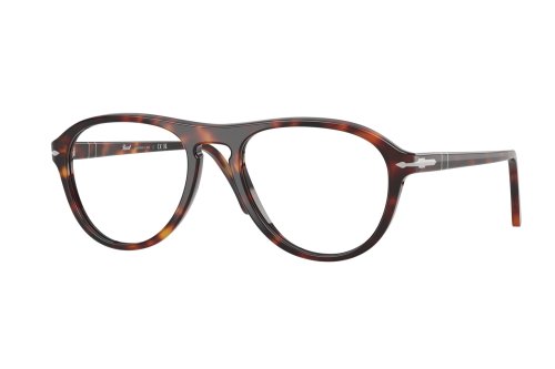 Eyewear (frame) Persol  PO-3371V-24