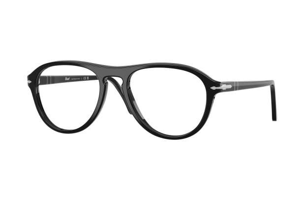 PO 3371V 95 Persol 