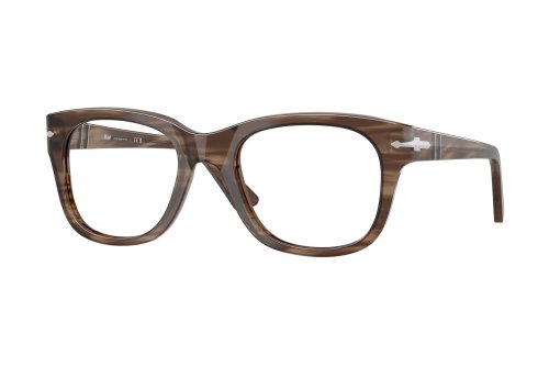  () Persol  PO-3372V-1208