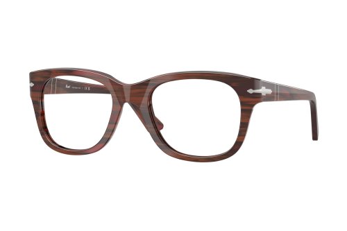 Eyewear (frame) Persol  PO-3372V-1223