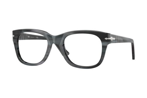  () Persol  PO-3372V-1224