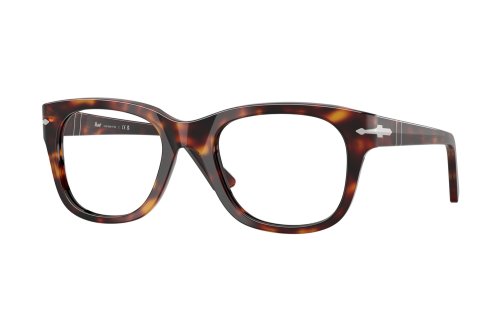  () Persol  PO-3372V-24