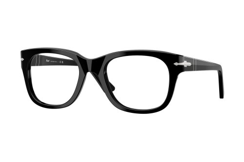  () Persol  PO-3372V-95