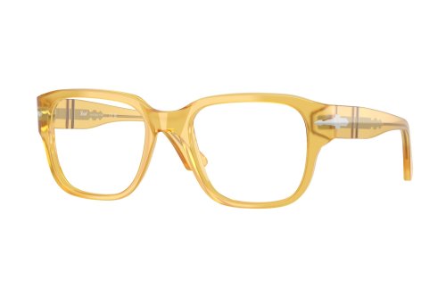 Eyewear (frame) Persol  PO-3374V-204