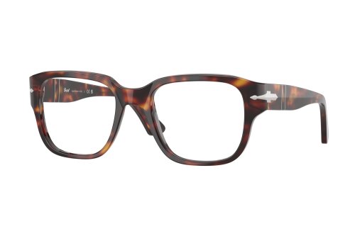 Eyewear (frame) Persol  PO-3374V-24