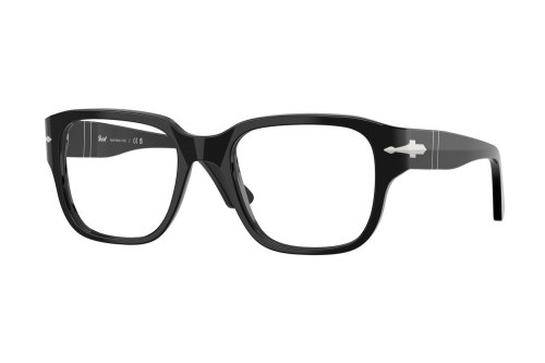  () Persol  PO-3374V-95