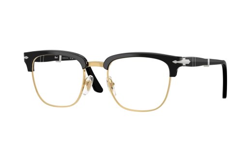 Eyewear (frame) Persol  PO-3375V-1225