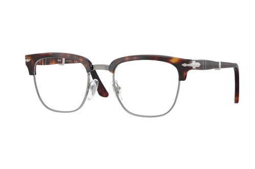 Eyewear (frame) Persol  PO-3375V-24