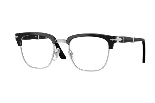  () Persol  PO-3375V-95