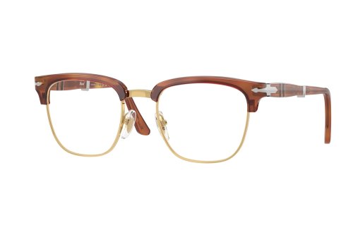 Eyewear (frame) Persol  PO-3375V-96