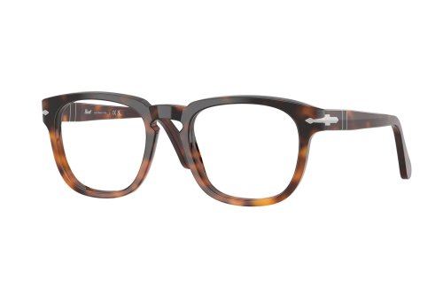  () Persol  PO-3376V-1160