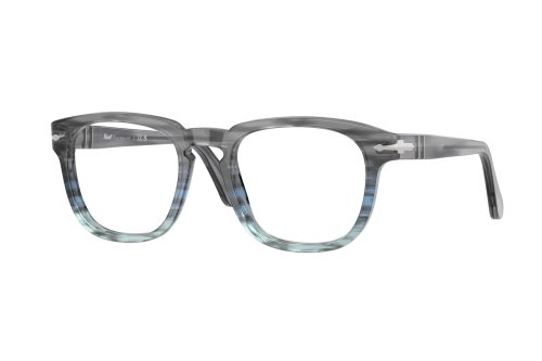 Eyewear (frame) Persol  PO-3376V-1205
