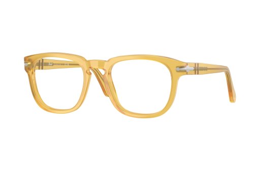 Eyewear (frame) Persol  PO-3376V-204