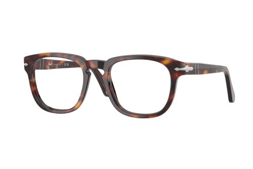 Eyewear (frame) Persol  PO-3376V-24