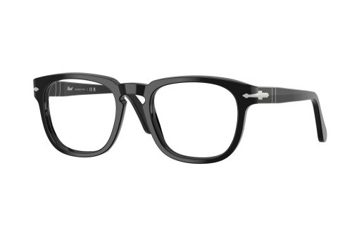  () Persol  PO-3376V-95