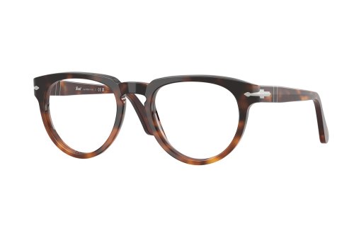  () Persol  PO-3377V-1160