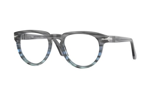  () Persol  PO-3377V-1205