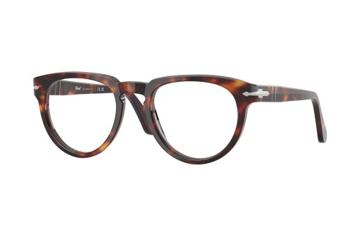  () Persol  PO-3377V-24