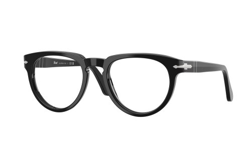Eyewear (frame) Persol  PO-3377V-95