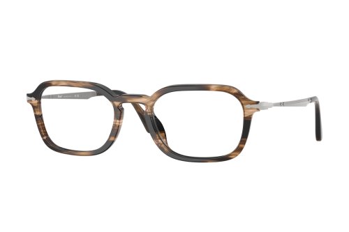  () Persol  PO-3381V-1236