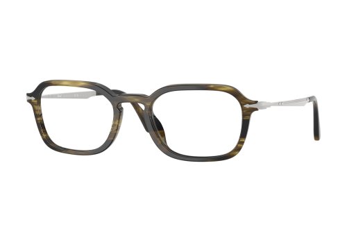 Eyewear (frame) Persol  PO-3381V-1237