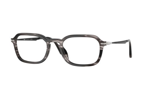  () Persol  PO-3381V-1238